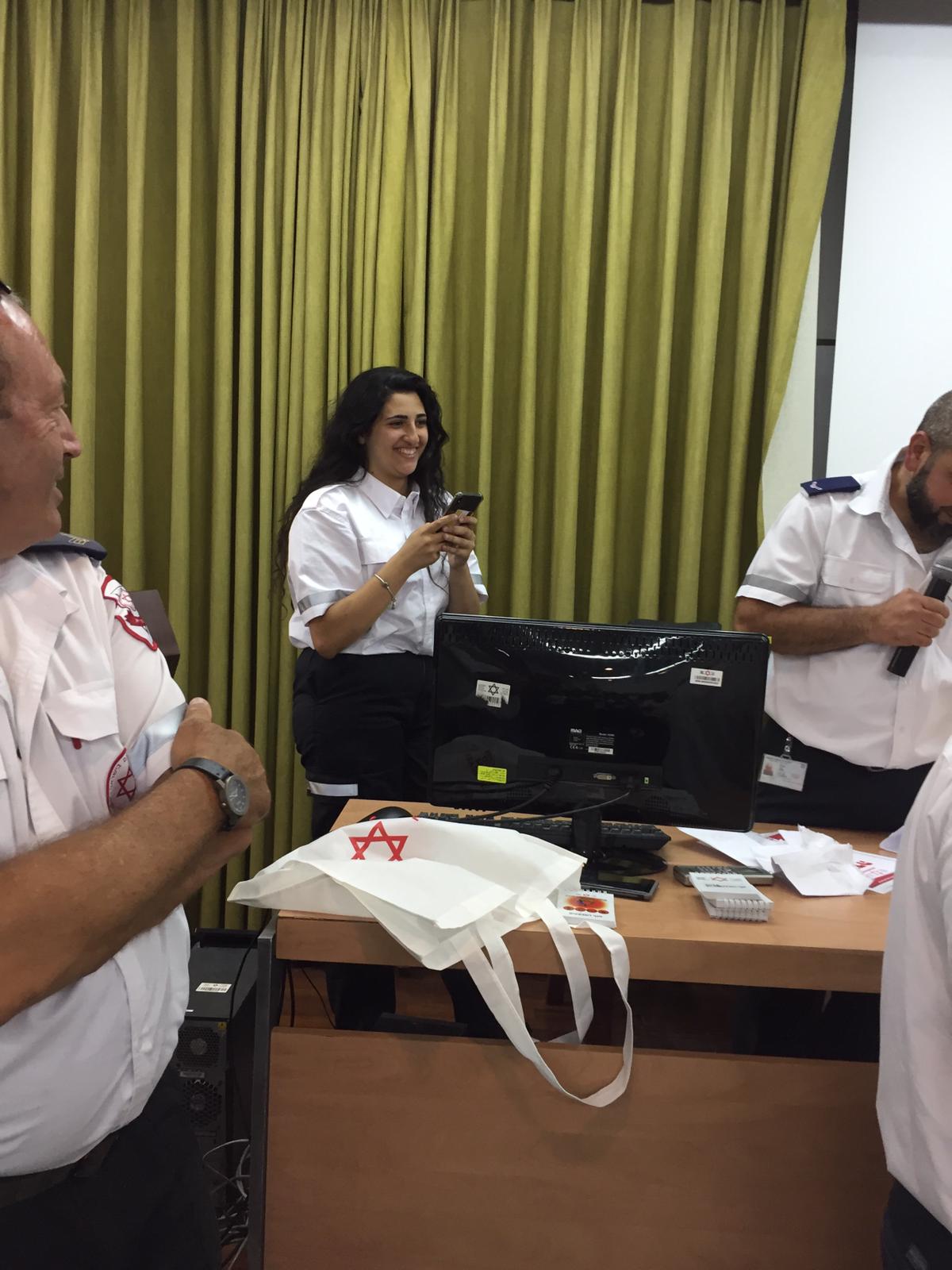 is3afatealaweayal (47).jpg.jpg